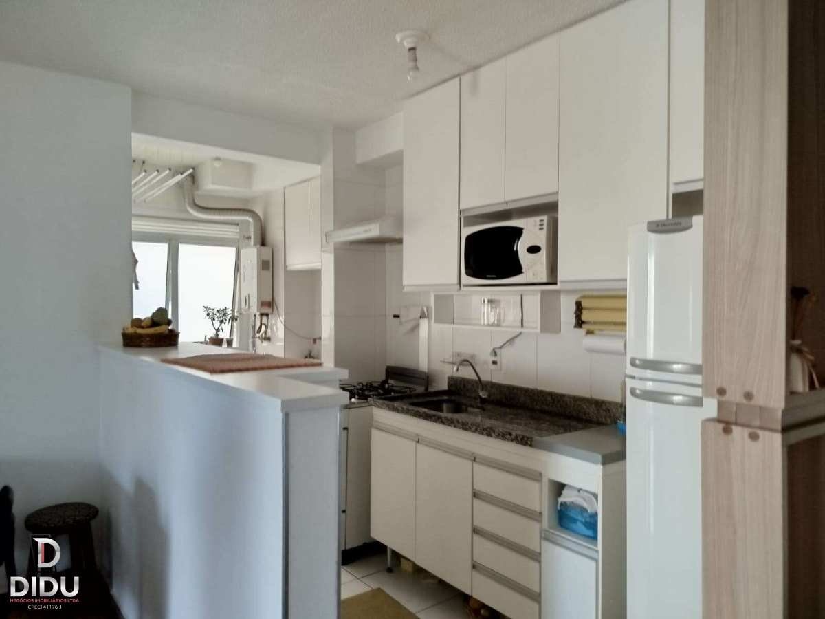 Apartamento, 3 quartos, 82 m² - Foto 18