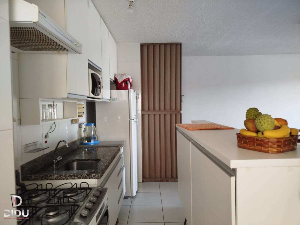 Apartamento, 3 quartos, 82 m² - Foto 20