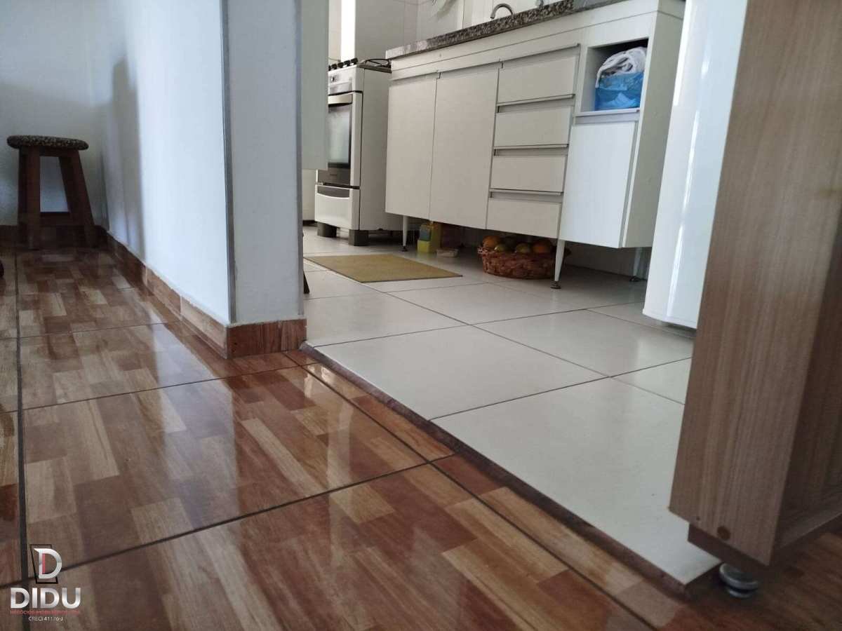Apartamento, 3 quartos, 82 m² - Foto 21