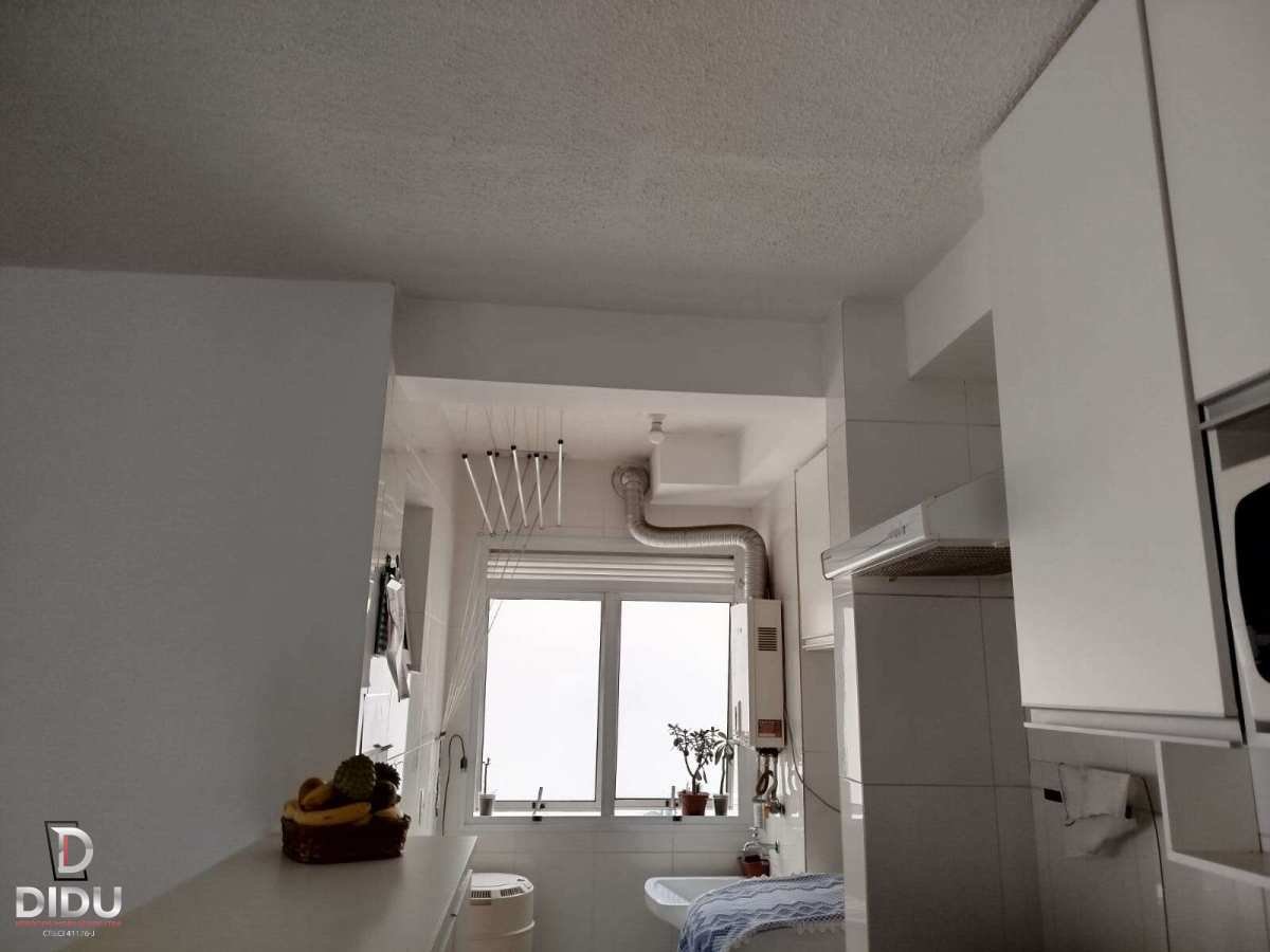 Apartamento, 3 quartos, 82 m² - Foto 22