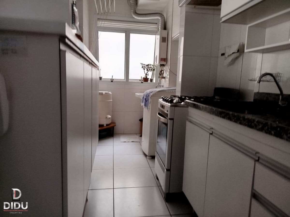 Apartamento, 3 quartos, 82 m² - Foto 23