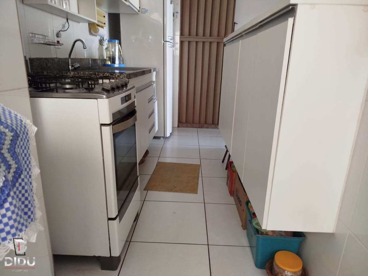 Apartamento, 3 quartos, 82 m² - Foto 24