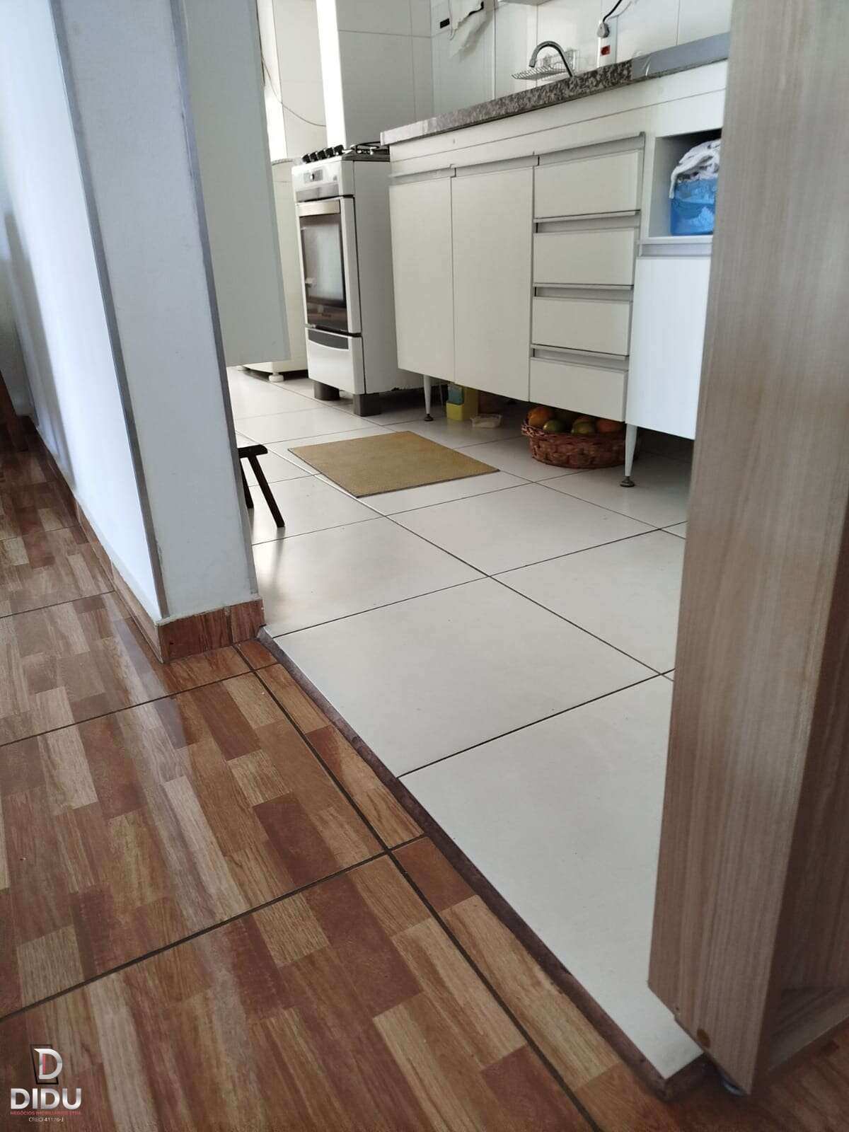Apartamento, 3 quartos, 82 m² - Foto 25