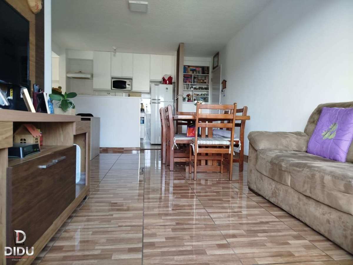 Apartamento, 3 quartos, 82 m² - Foto 4