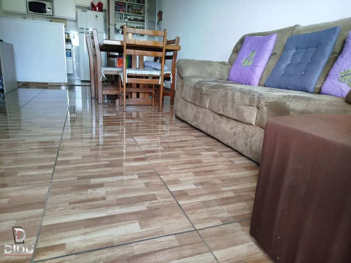 Apartamento, 3 quartos, 82 m² - Foto 7