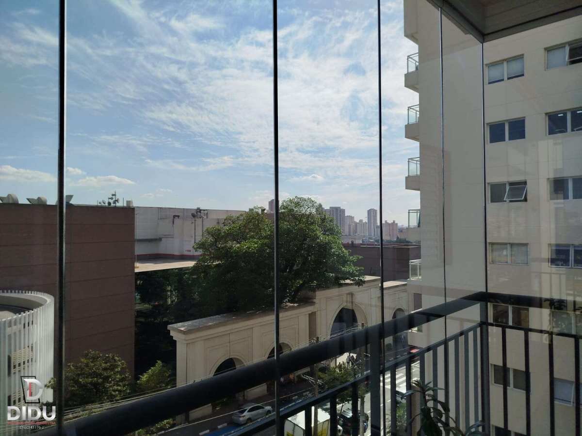 Apartamento, 3 quartos, 82 m² - Foto 8