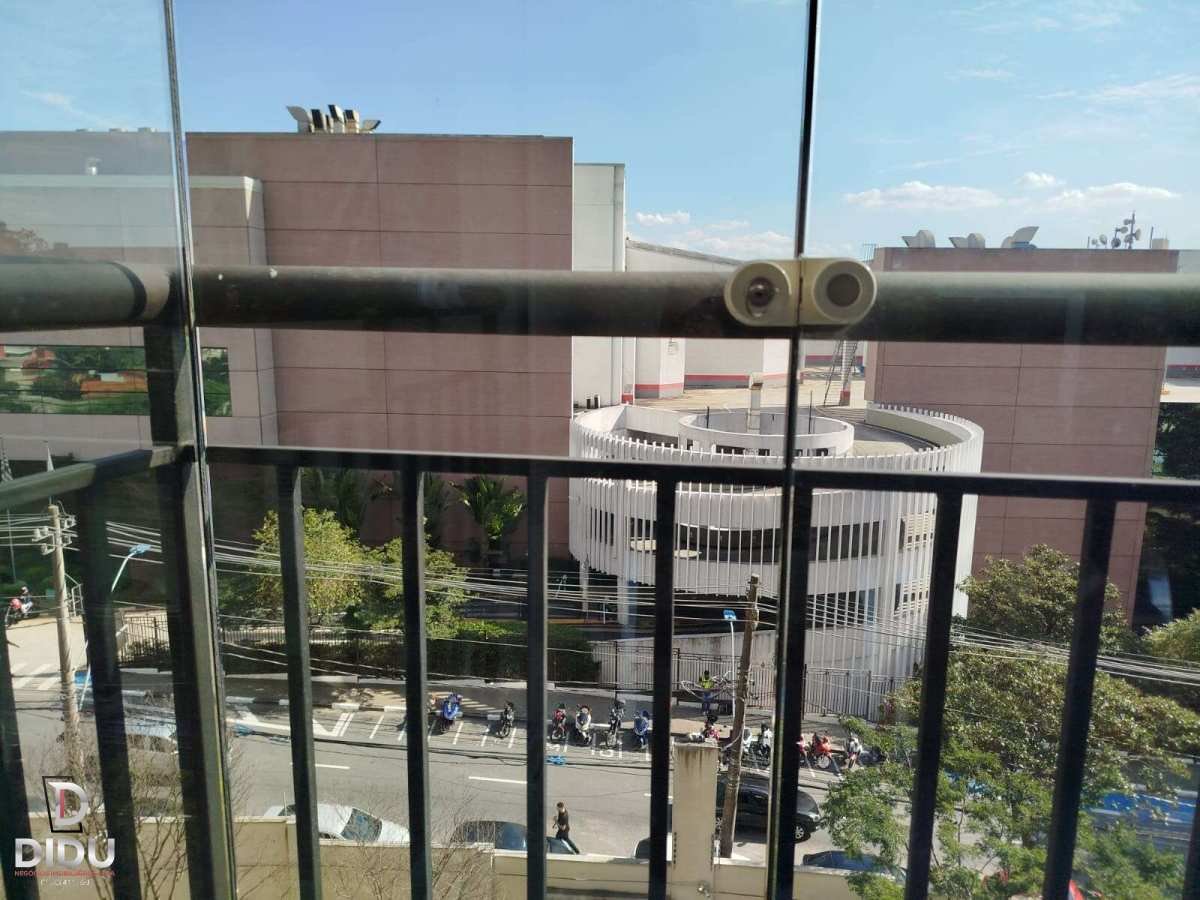 Apartamento, 3 quartos, 82 m² - Foto 9