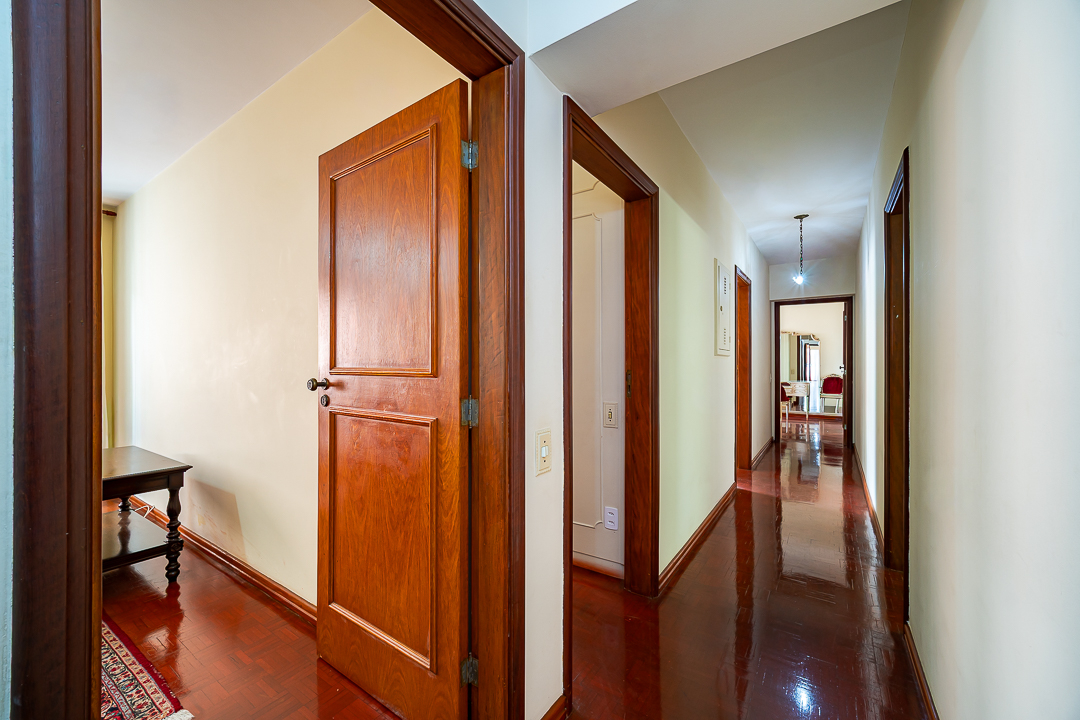 Apartamento, 4 quartos, 215 m² - Foto 24