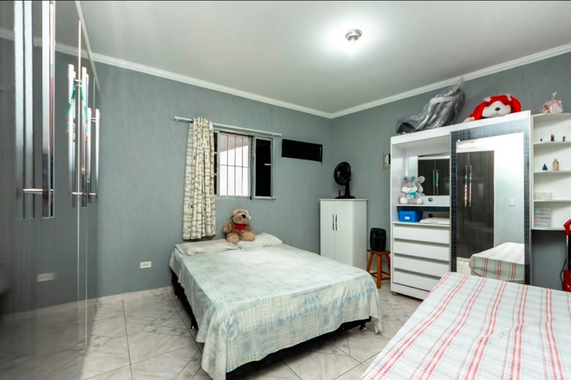 Casa, 3 quartos, 146 m² - Foto 10