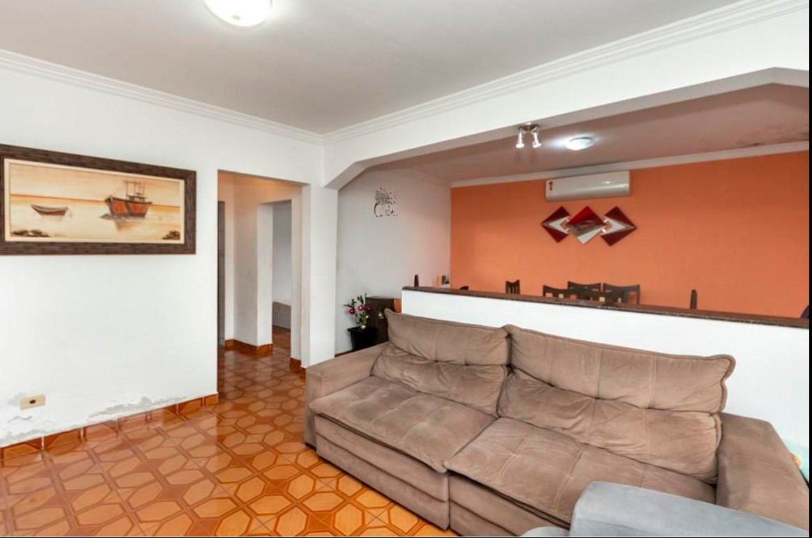 Casa, 3 quartos, 146 m² - Foto 12