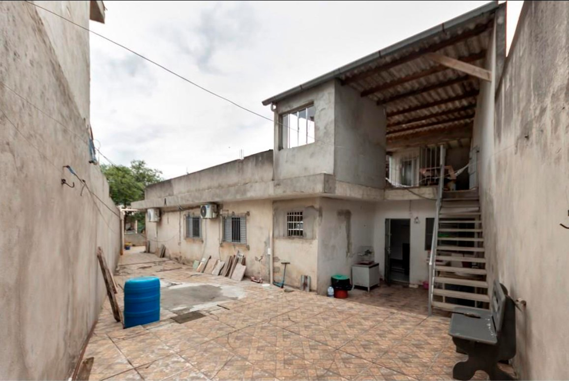 Casa, 3 quartos, 146 m² - Foto 13