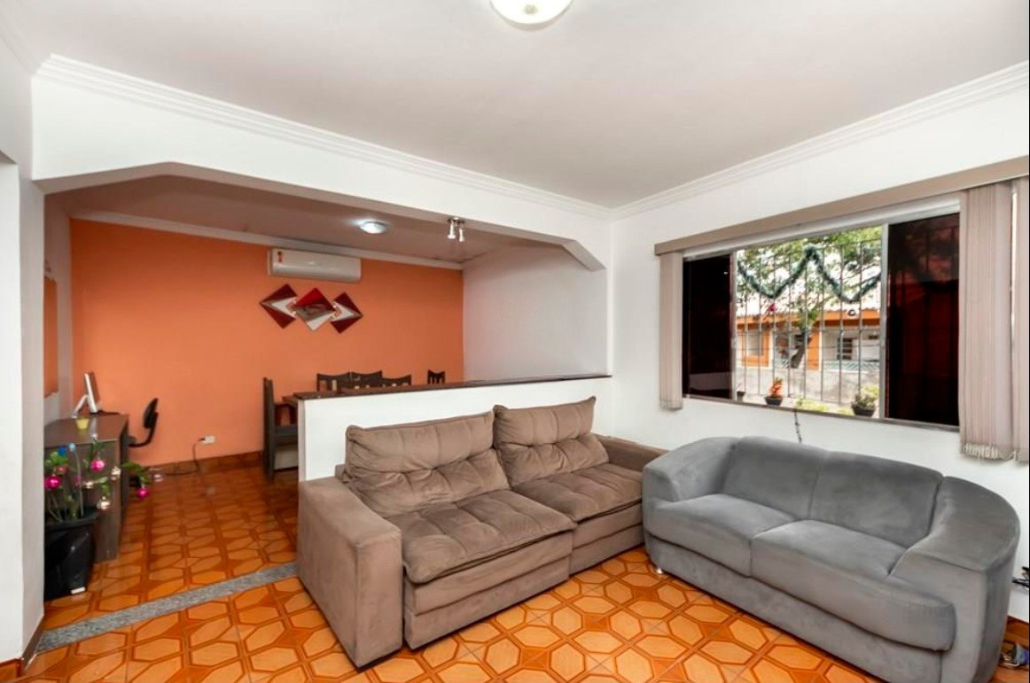Casa, 3 quartos, 146 m² - Foto 15