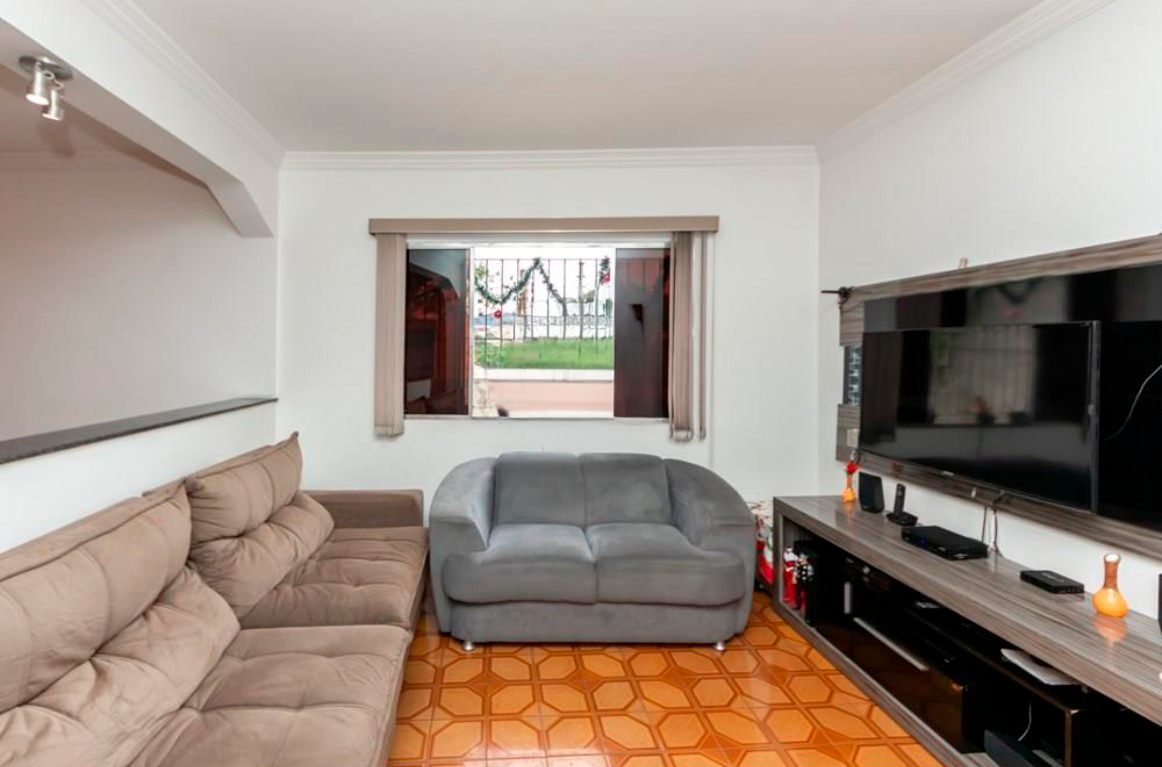Casa, 3 quartos, 146 m² - Foto 16