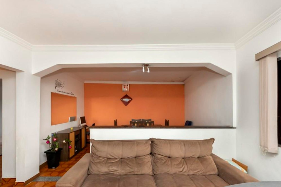 Casa, 3 quartos, 146 m² - Foto 17