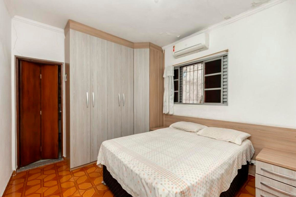 Casa, 3 quartos, 146 m² - Foto 18