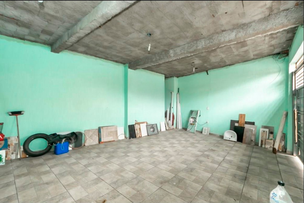 Casa, 3 quartos, 146 m² - Foto 2