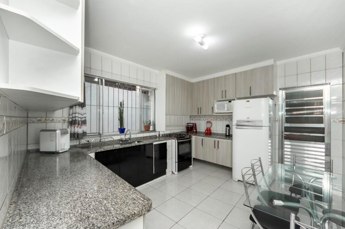 Casa, 3 quartos, 146 m² - Foto 20