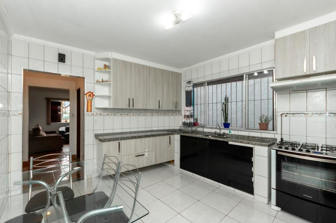 Casa, 3 quartos, 146 m² - Foto 21