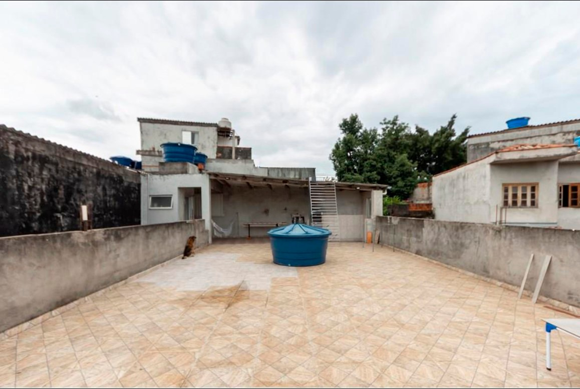 Casa, 3 quartos, 146 m² - Foto 22