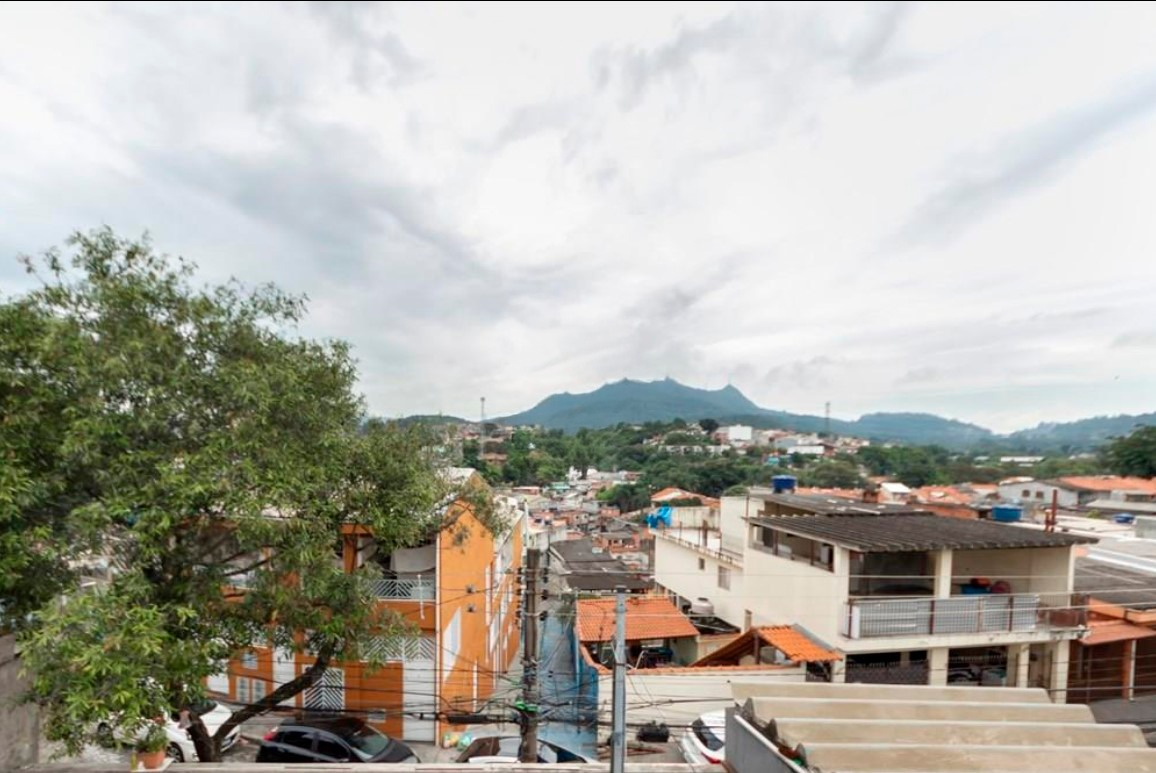 Casa, 3 quartos, 146 m² - Foto 23