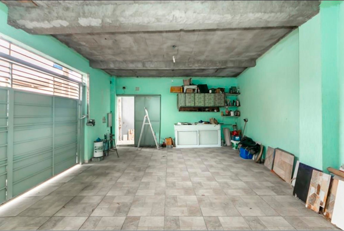 Casa, 3 quartos, 146 m² - Foto 3