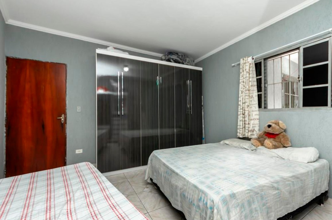 Casa, 3 quartos, 146 m² - Foto 4