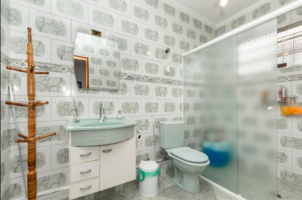 Casa, 3 quartos, 146 m² - Foto 5