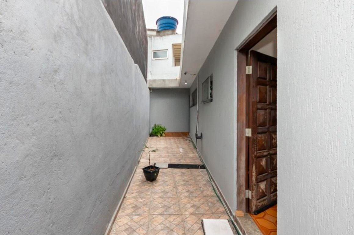 Casa, 3 quartos, 146 m² - Foto 6