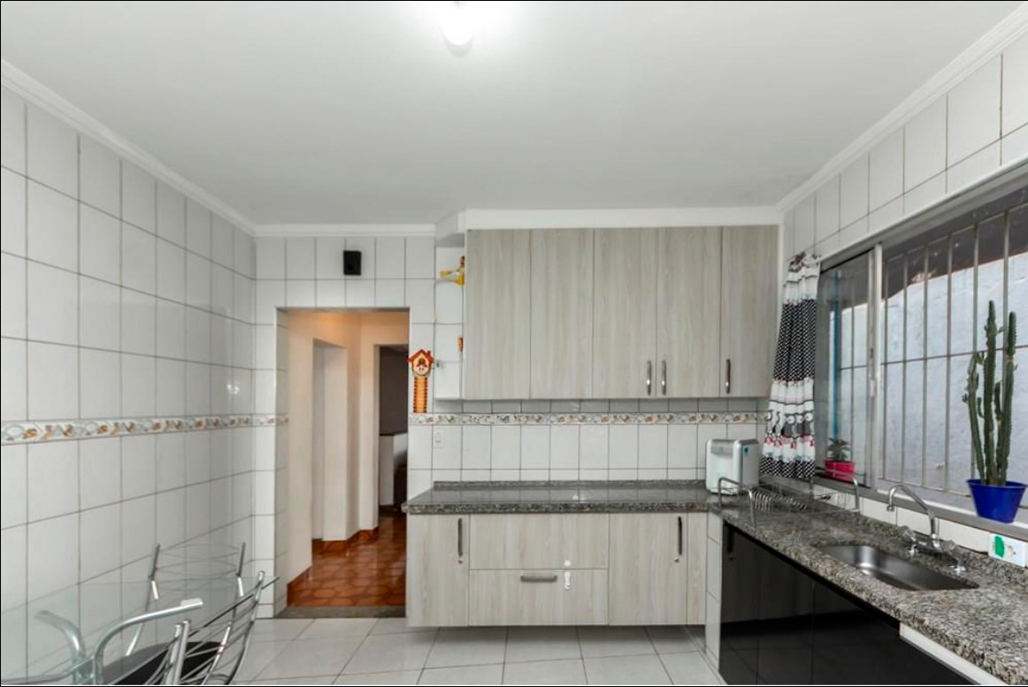 Casa, 3 quartos, 146 m² - Foto 7