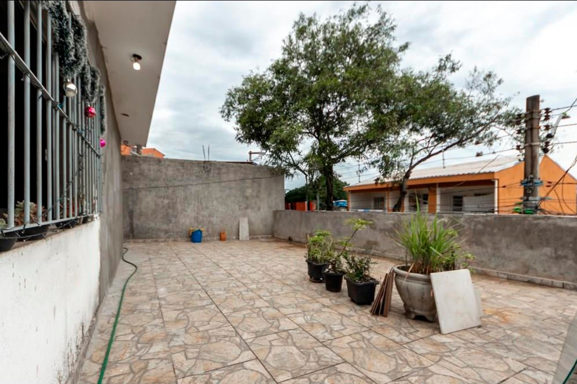 Casa, 3 quartos, 146 m² - Foto 8
