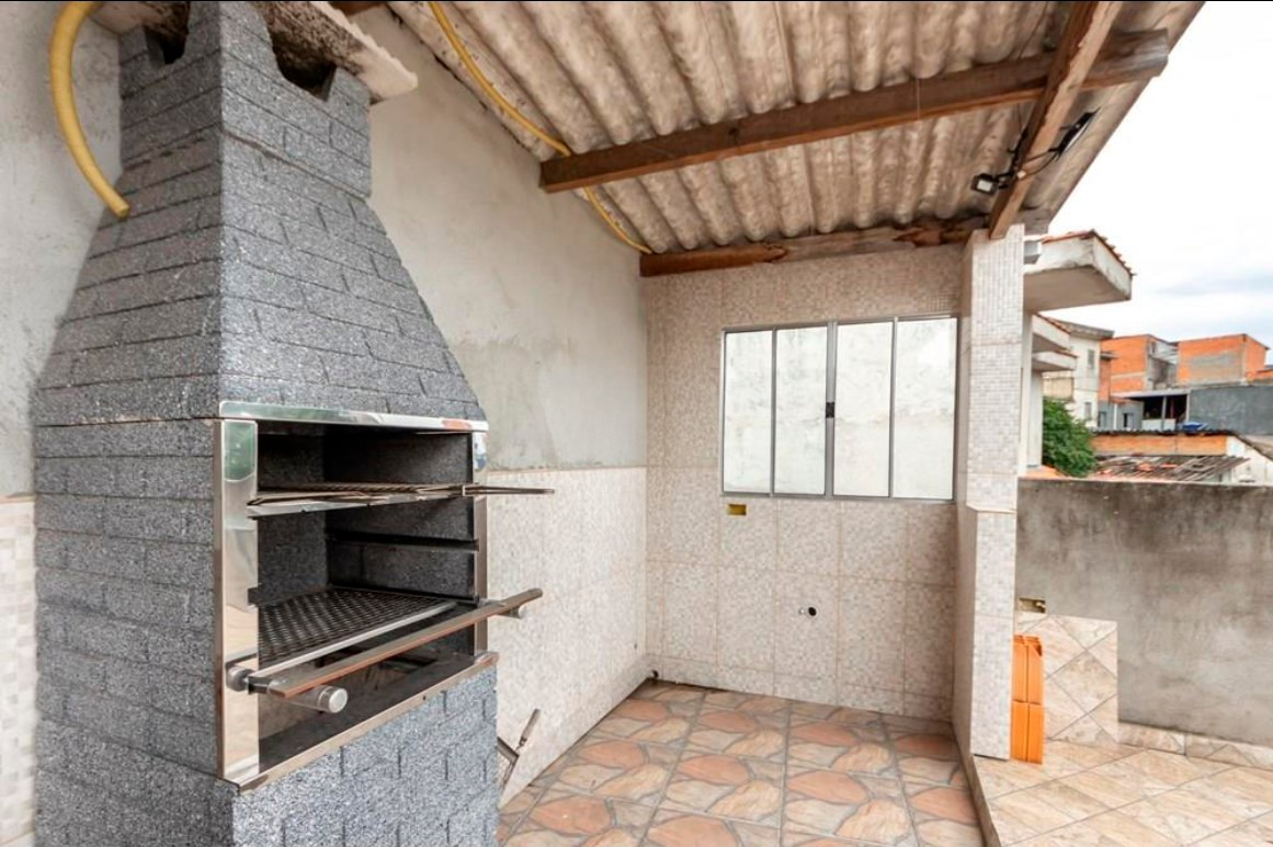 Casa, 3 quartos, 146 m² - Foto 9