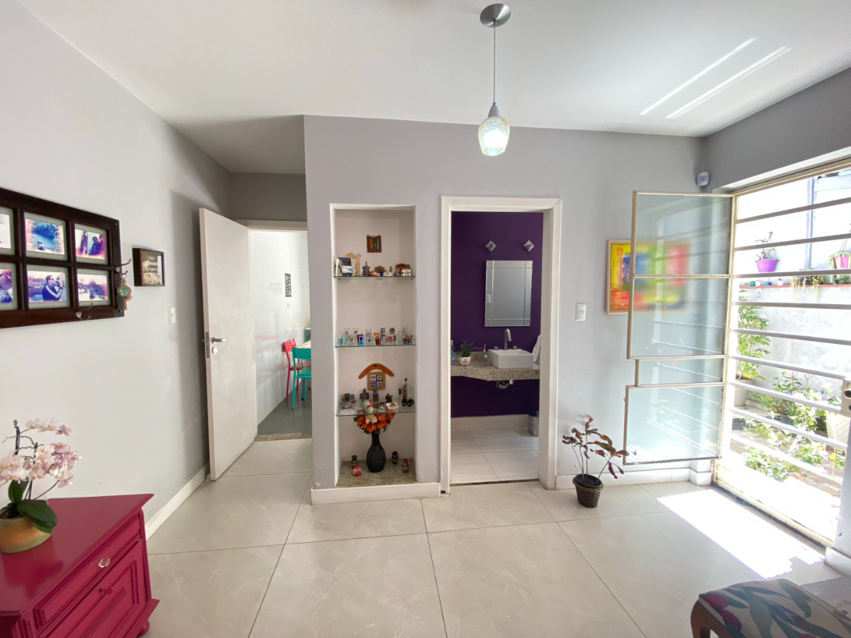 Casa, 3 quartos, 256 m² - Foto 10