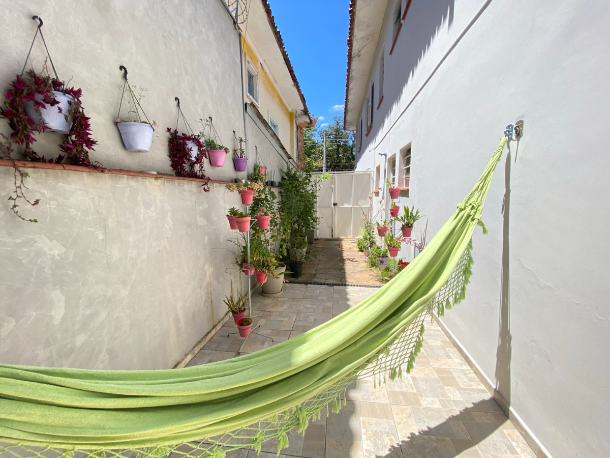 Casa, 3 quartos, 256 m² - Foto 18