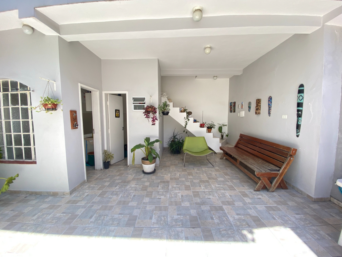 Casa, 3 quartos, 256 m² - Foto 19