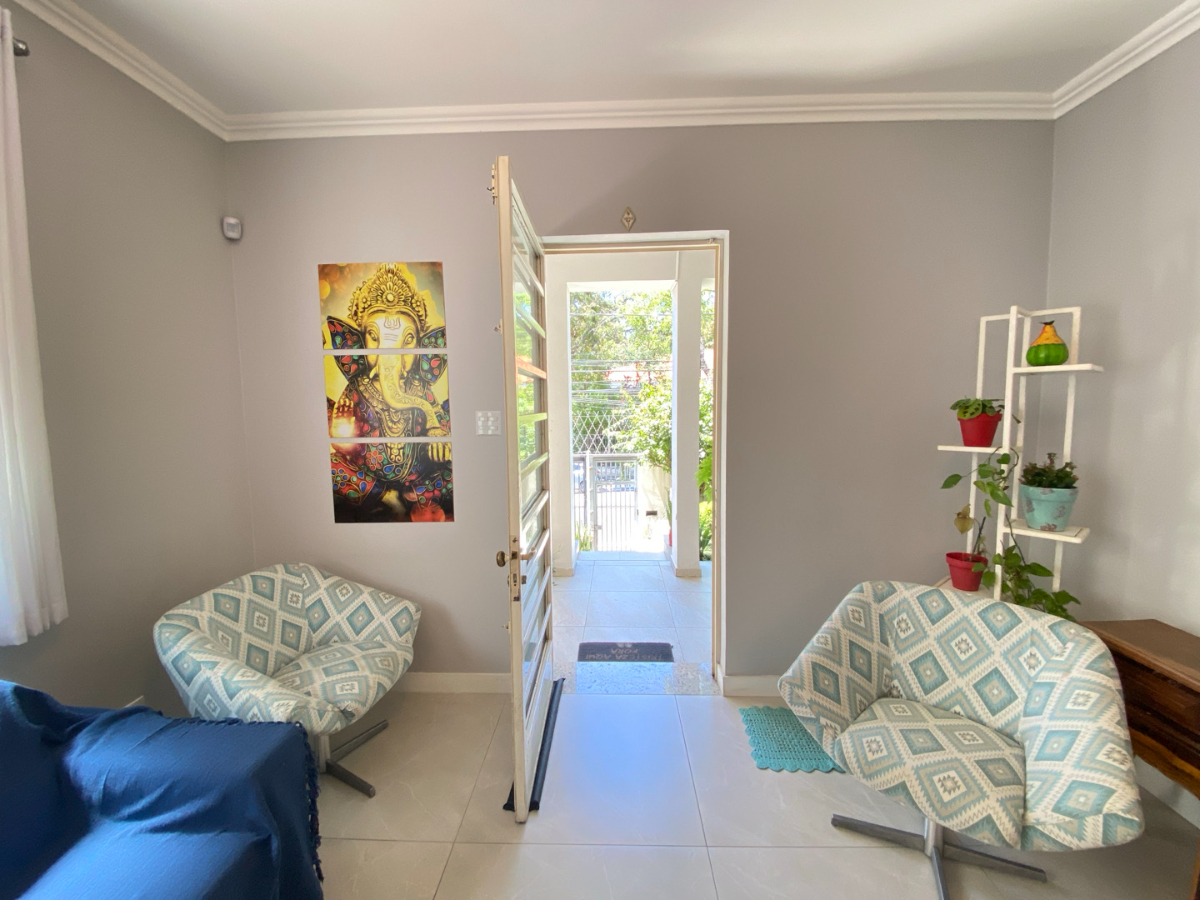 Casa, 3 quartos, 256 m² - Foto 2