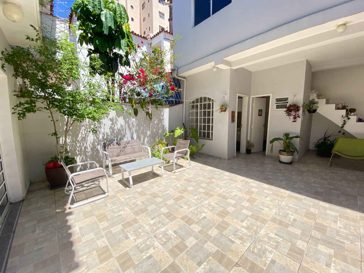 Casa, 3 quartos, 256 m² - Foto 20