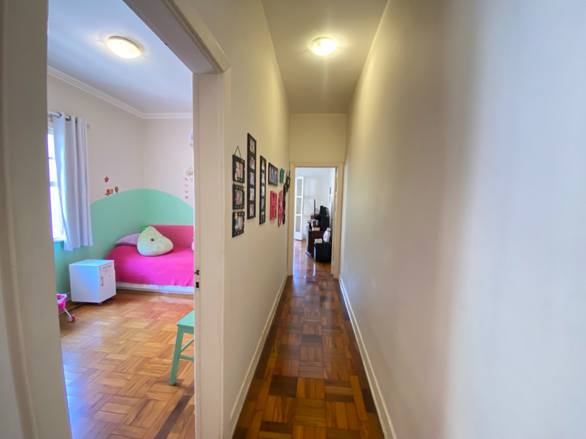 Casa, 3 quartos, 256 m² - Foto 23