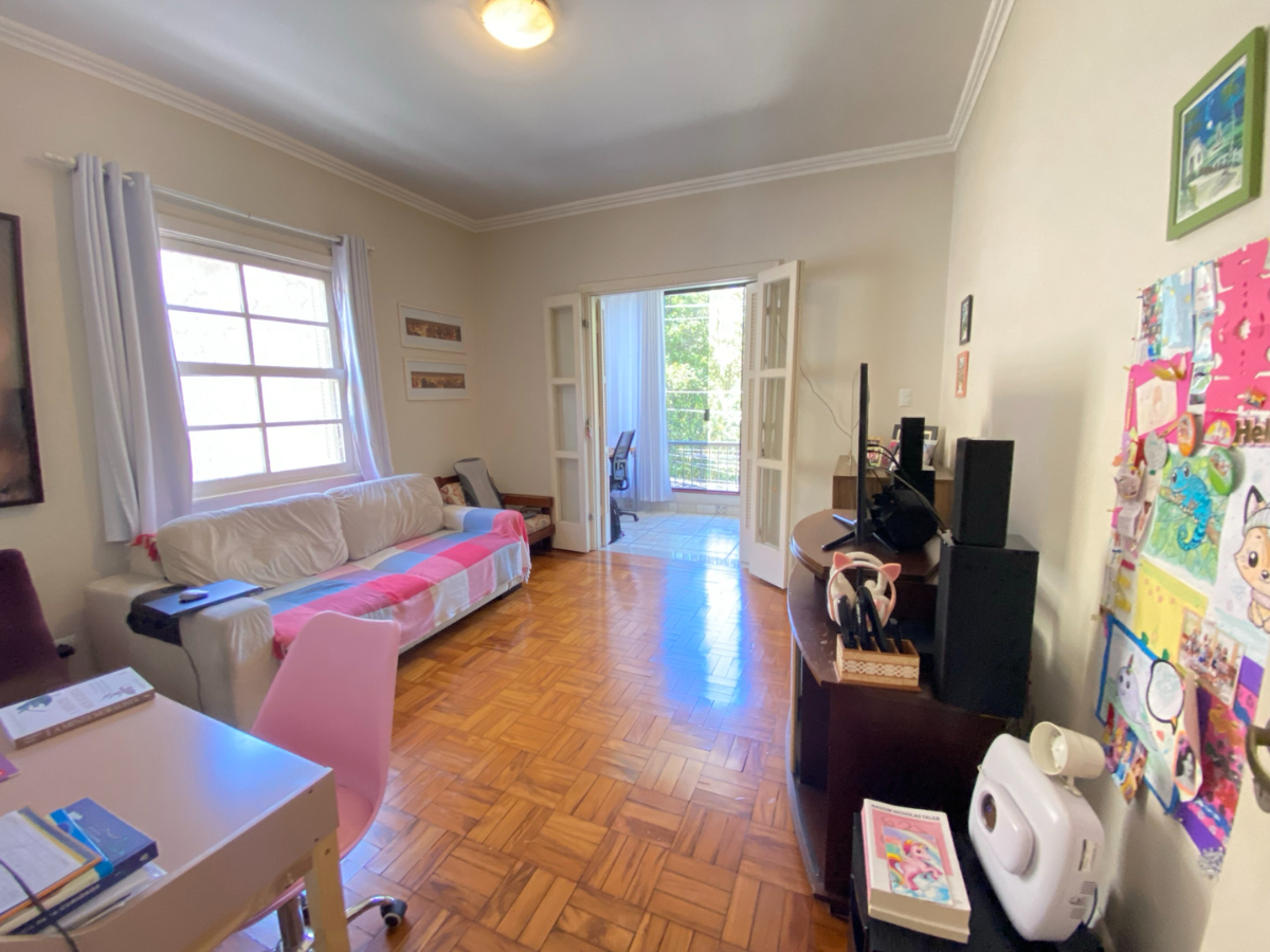 Casa, 3 quartos, 256 m² - Foto 24
