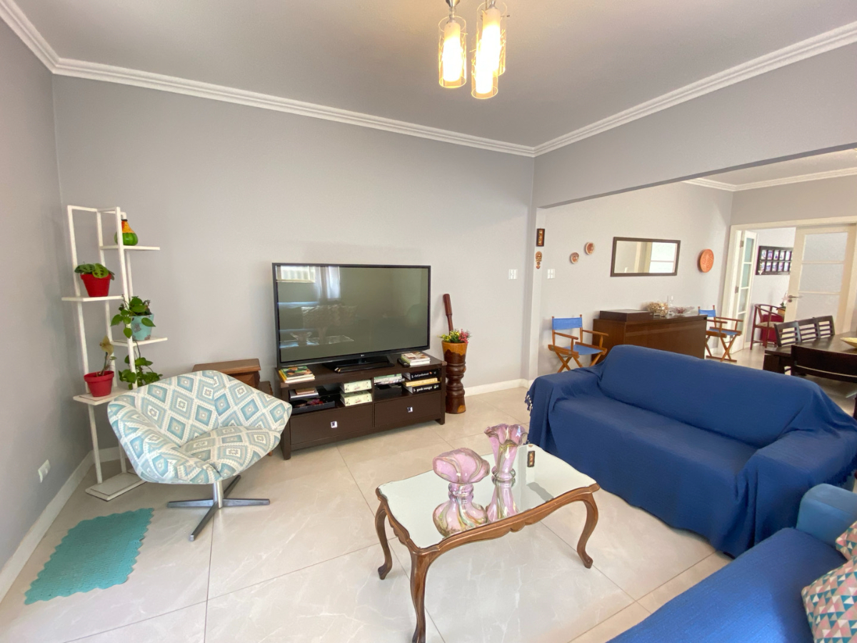 Casa, 3 quartos, 256 m² - Foto 3