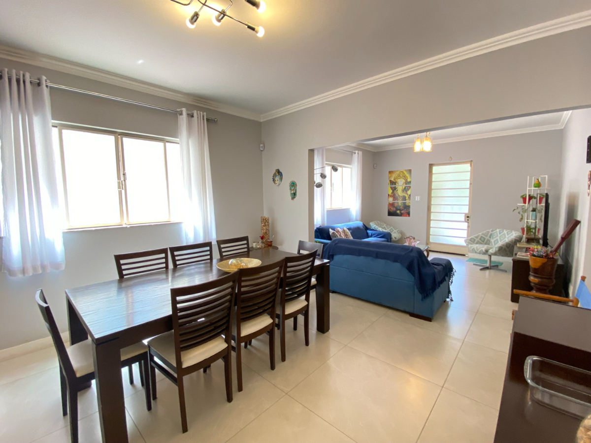 Casa, 3 quartos, 256 m² - Foto 6
