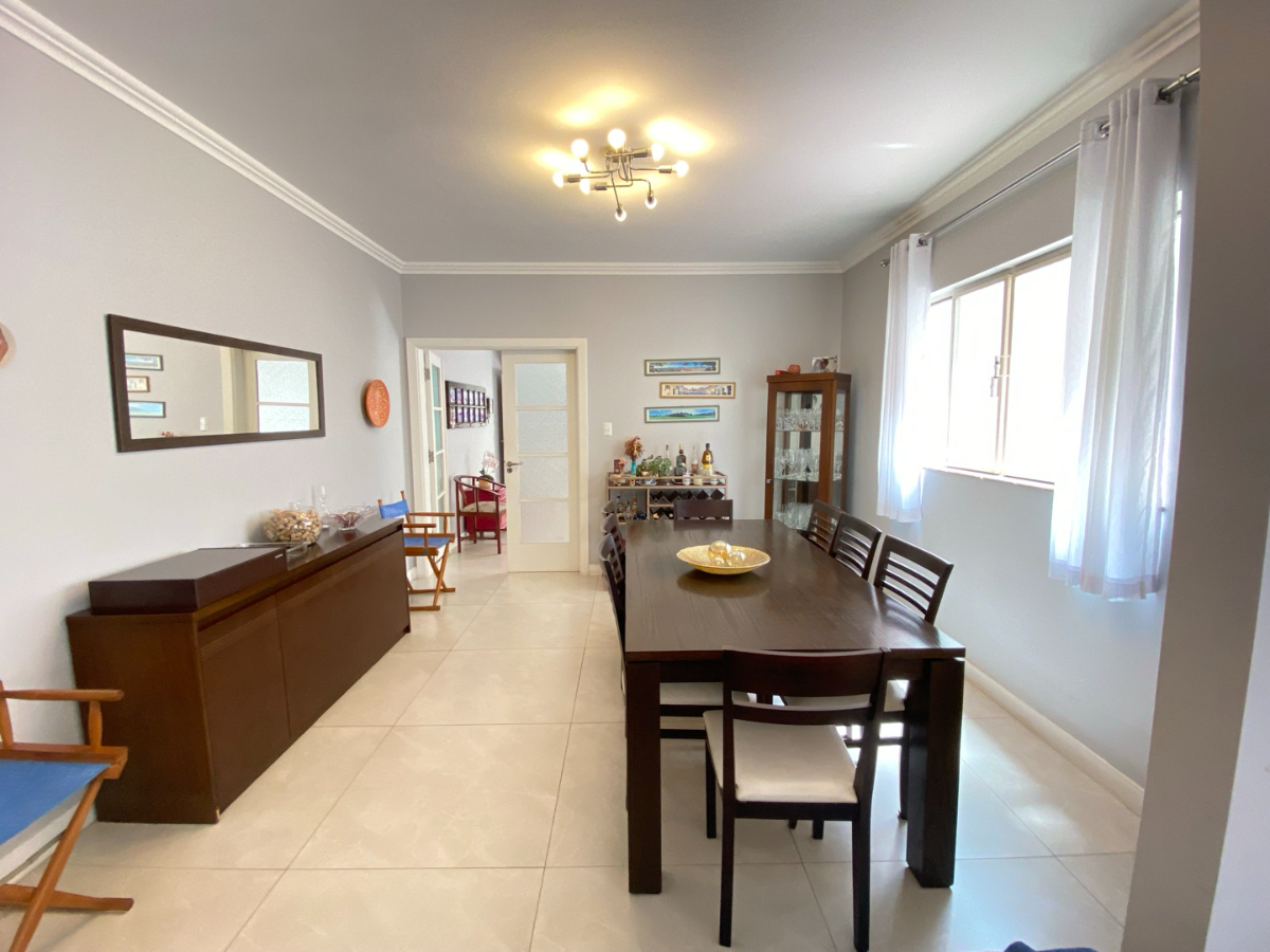 Casa, 3 quartos, 256 m² - Foto 7