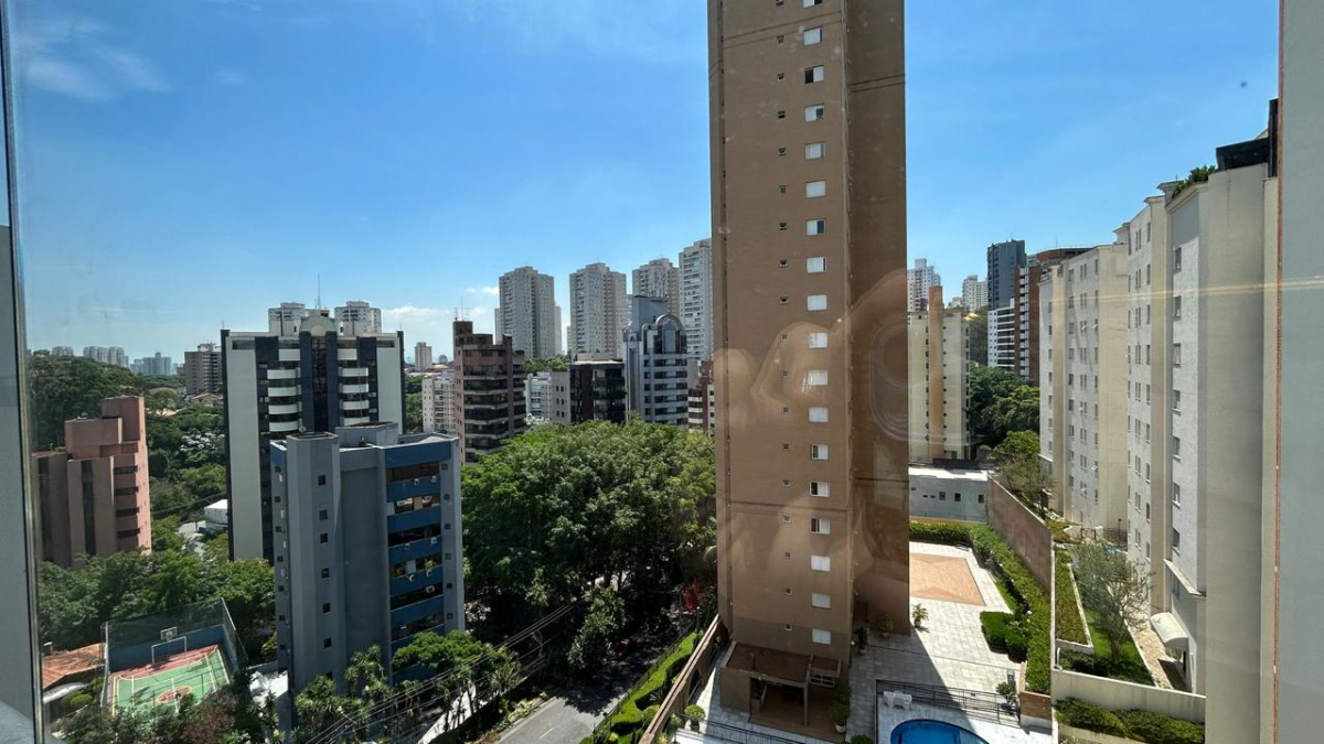 Apartamento, 3 quartos, 99 m² - Foto 19