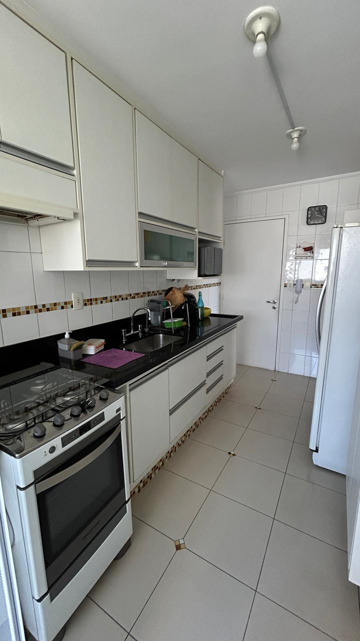 Apartamento, 3 quartos, 99 m² - Foto 9