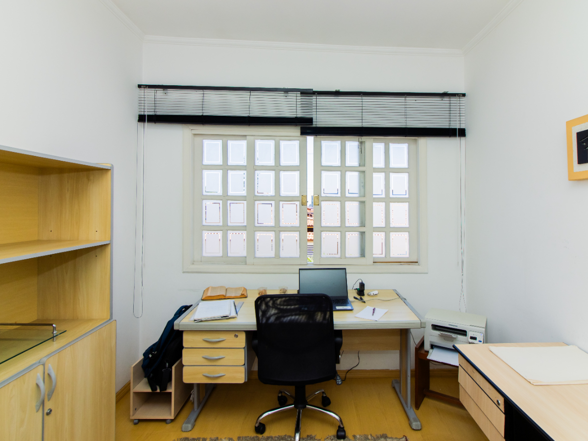 Casa, 4 quartos, 271 m² - Foto 16
