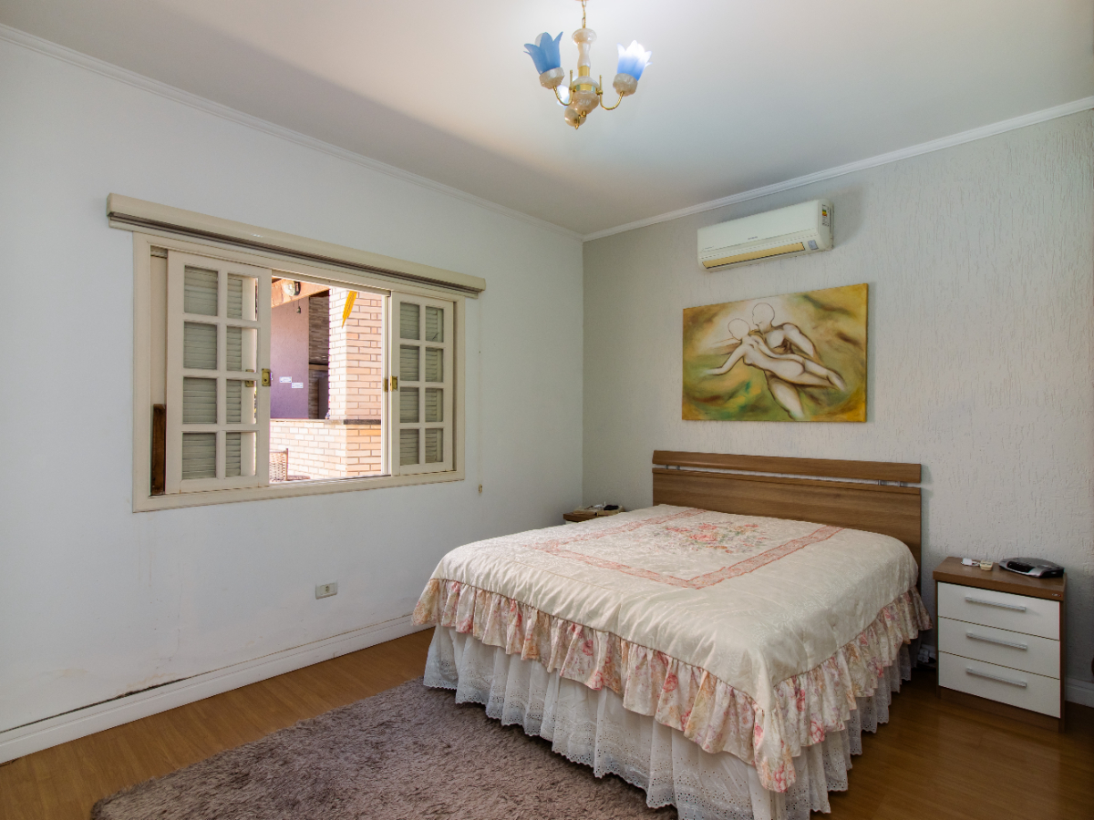 Casa, 4 quartos, 271 m² - Foto 19