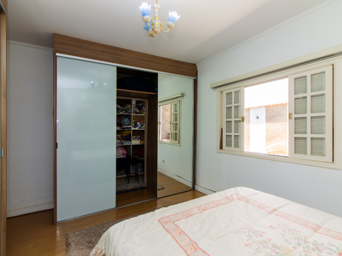 Casa, 4 quartos, 271 m² - Foto 21
