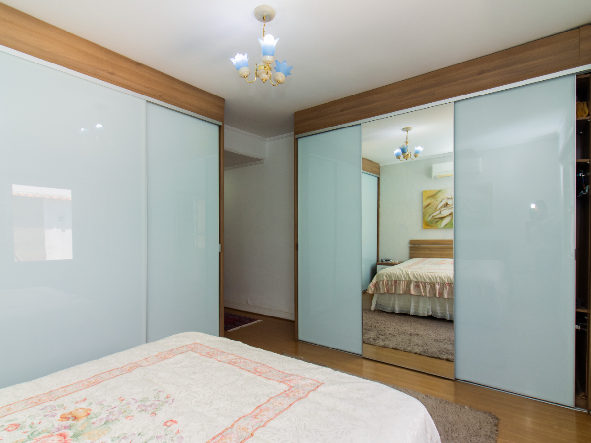 Casa, 4 quartos, 271 m² - Foto 22