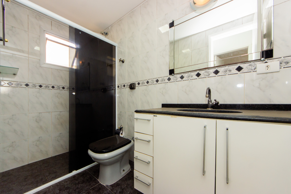 Apartamento, 3 quartos, 75 m² - Foto 11