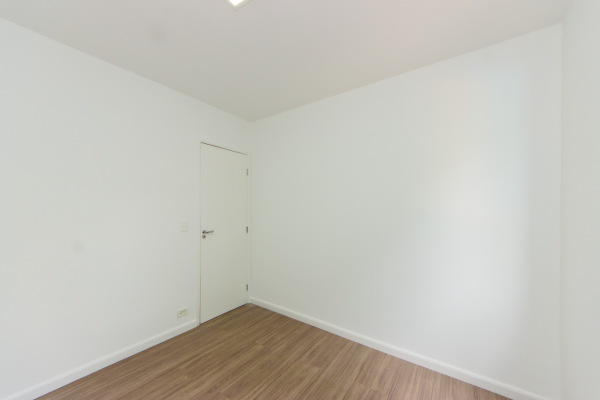 Apartamento, 3 quartos, 75 m² - Foto 12