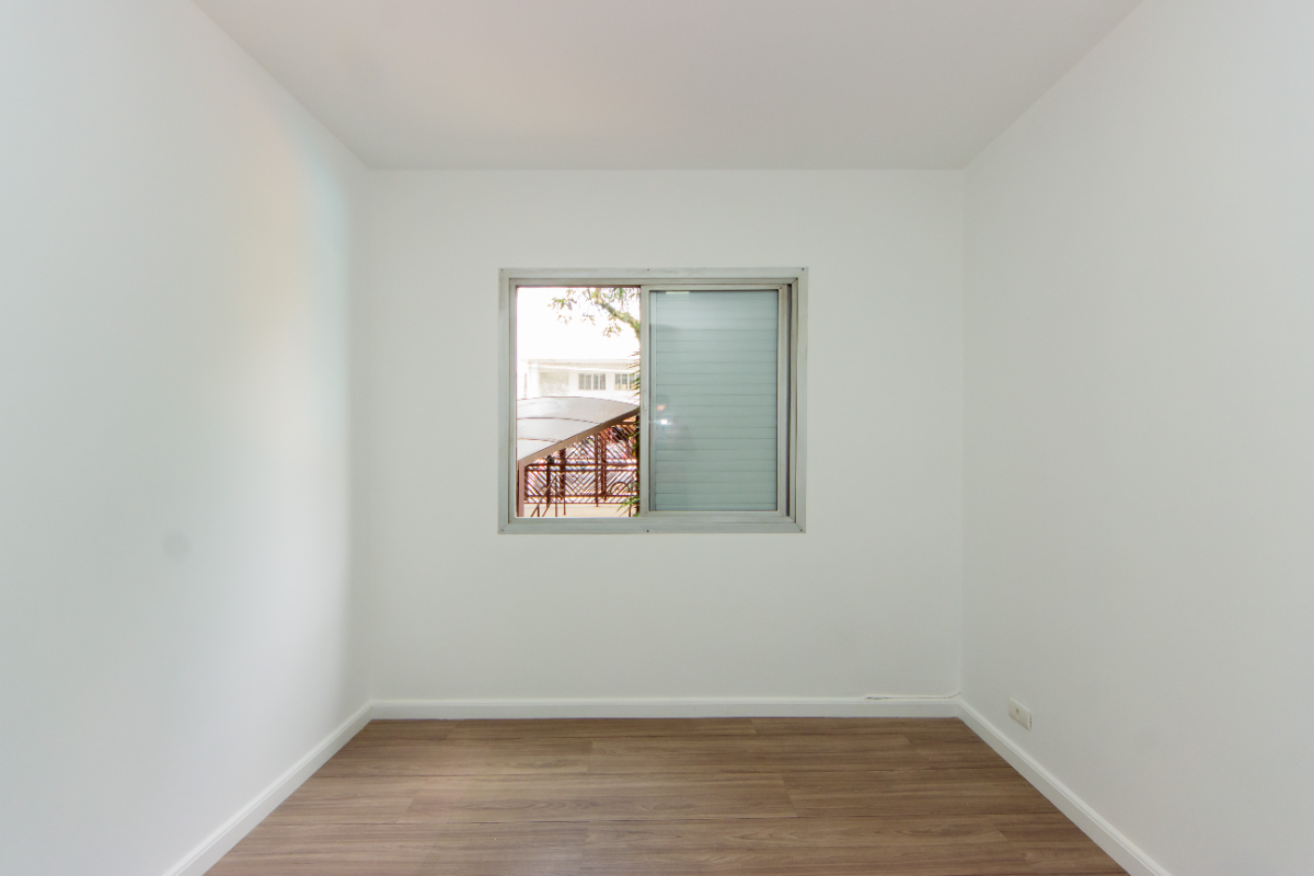 Apartamento, 3 quartos, 75 m² - Foto 13